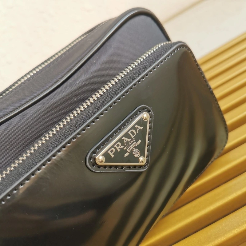 Classic Prxdx Satchel Bags 57901