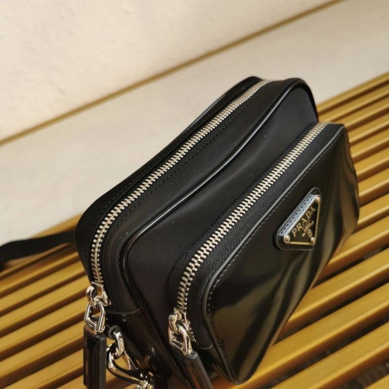 Classic Prxdx Satchel Bags 57901