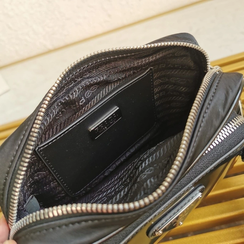 Classic Prxdx Satchel Bags 57901