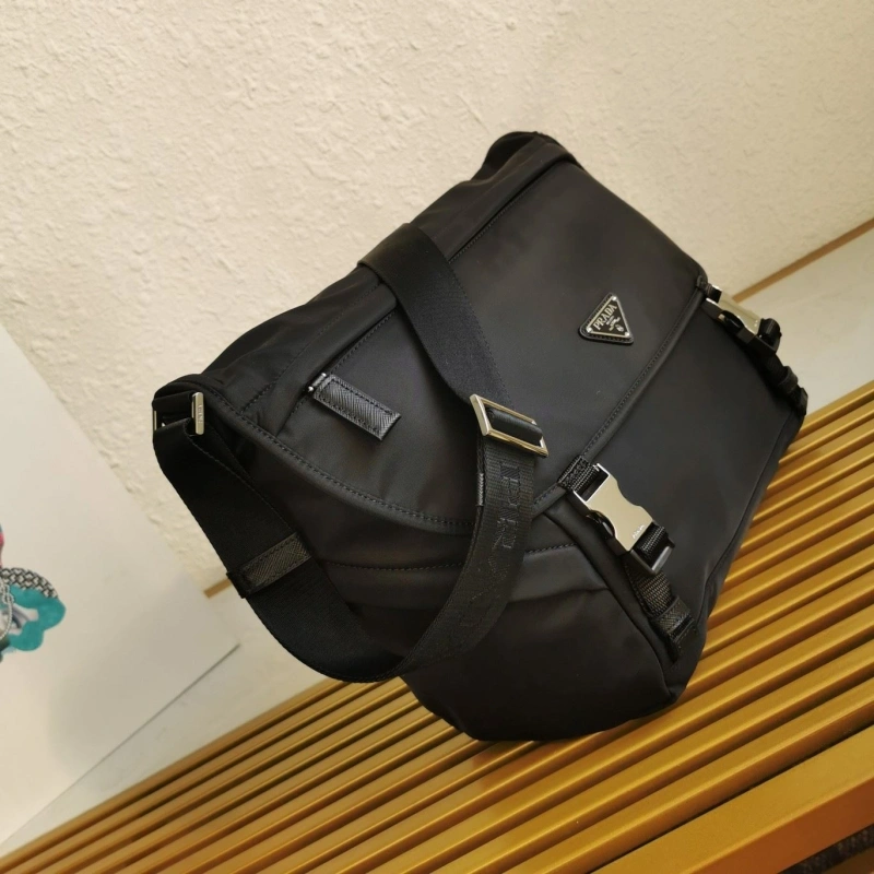 Comfortable Prxdx Satchel Bags 57876