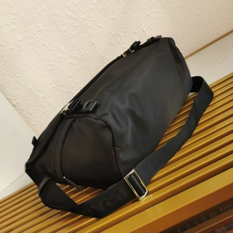 Comfortable Prxdx Satchel Bags 57876