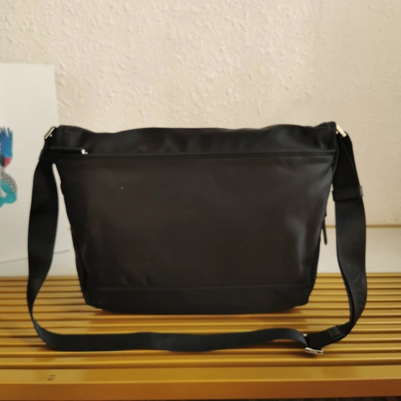 Comfortable Prxdx Satchel Bags 57876