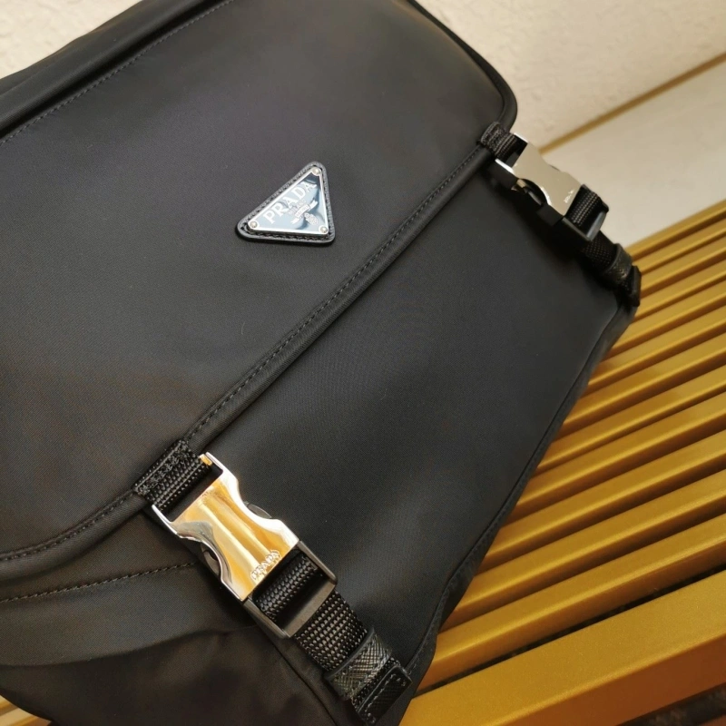 Comfortable Prxdx Satchel Bags 57876