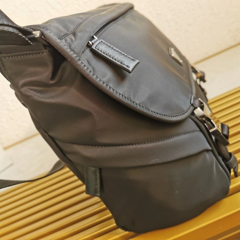 Comfortable Prxdx Satchel Bags 57876