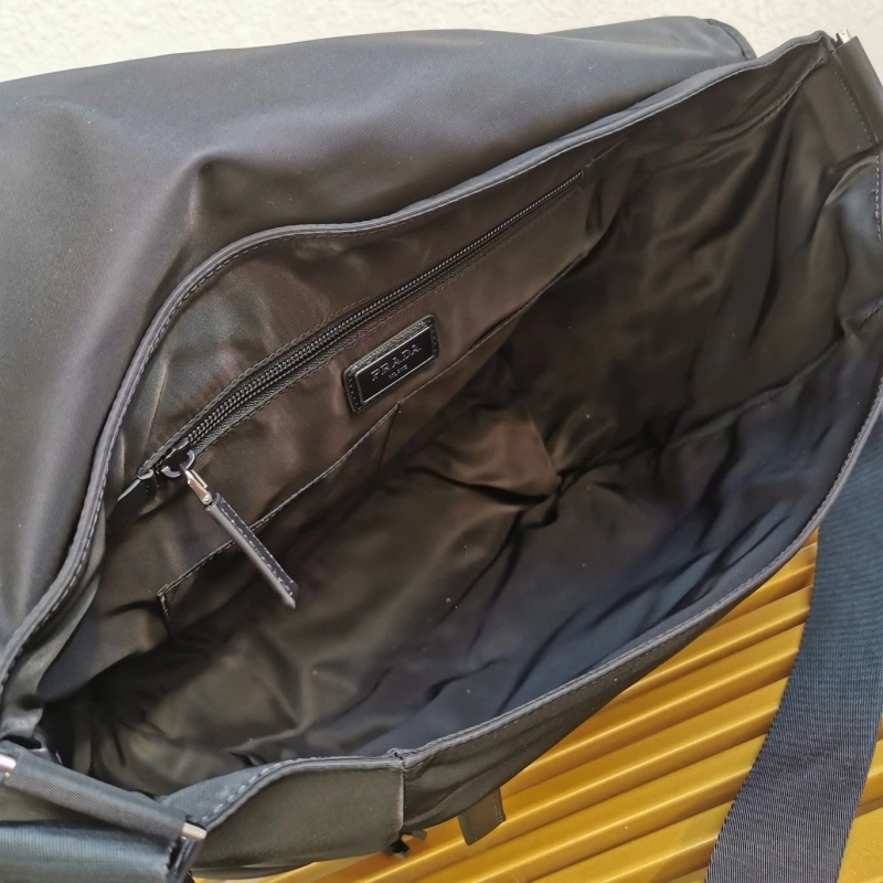 Comfortable Prxdx Satchel Bags 57876