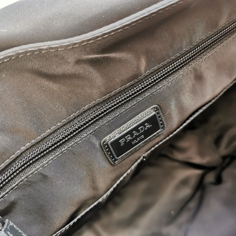 Comfortable Prxdx Satchel Bags 57876