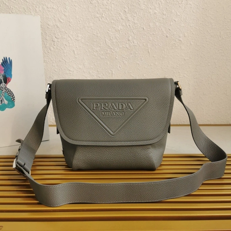 Reliable Prxdx Satchel Bags 57880