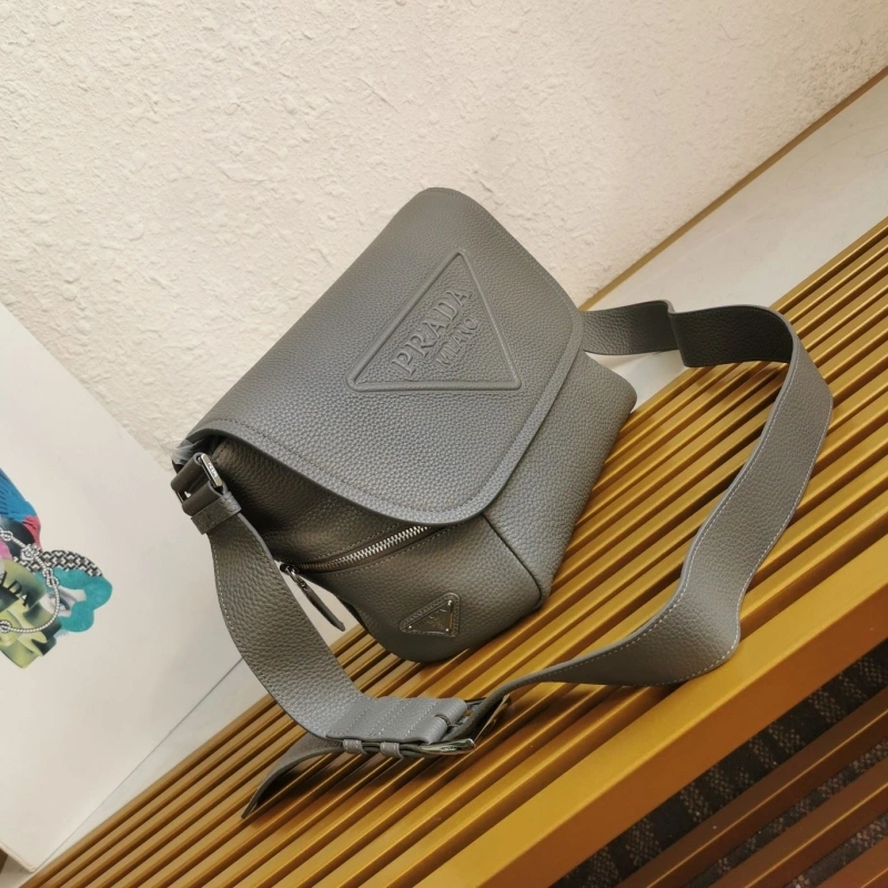 Reliable Prxdx Satchel Bags 57880
