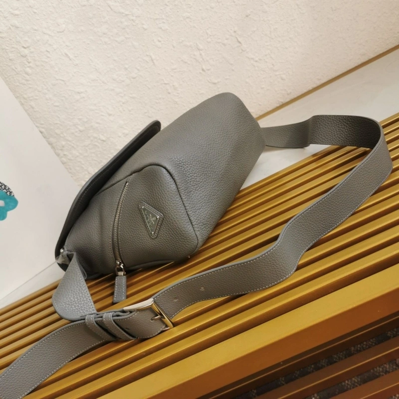 Reliable Prxdx Satchel Bags 57880