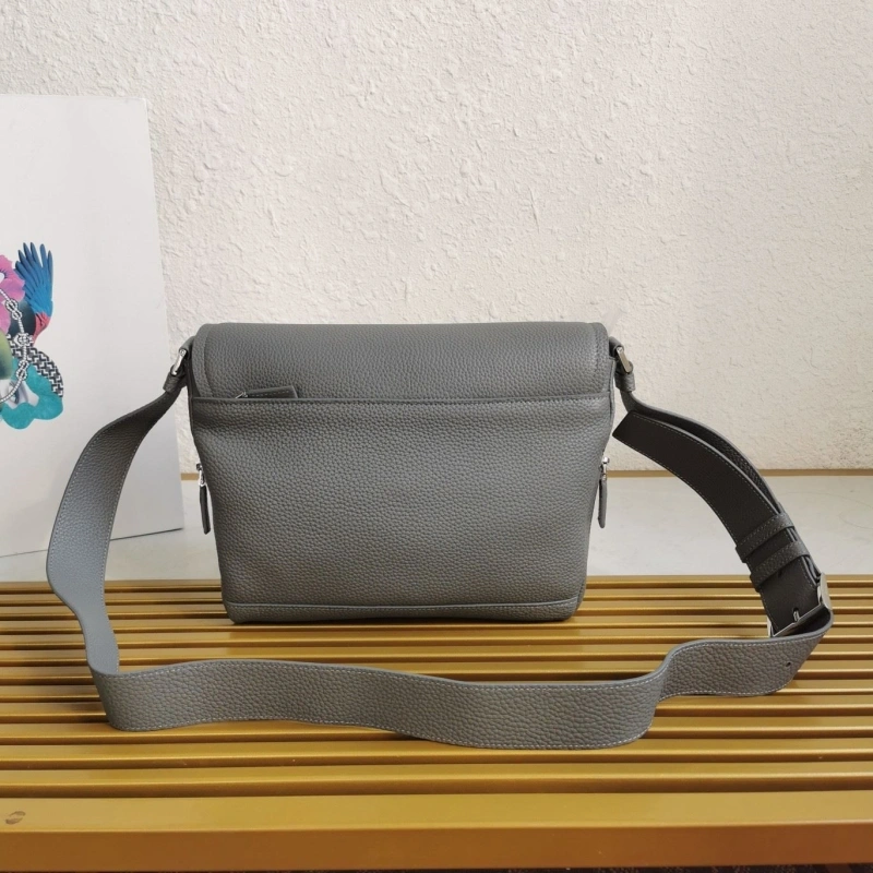 Reliable Prxdx Satchel Bags 57880