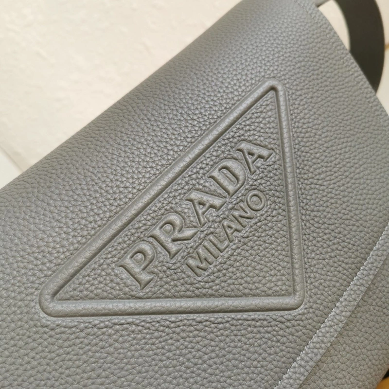 Reliable Prxdx Satchel Bags 57880
