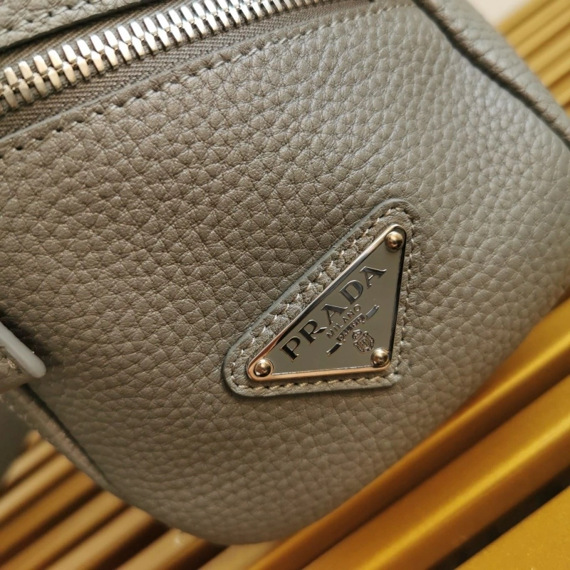 Reliable Prxdx Satchel Bags 57880