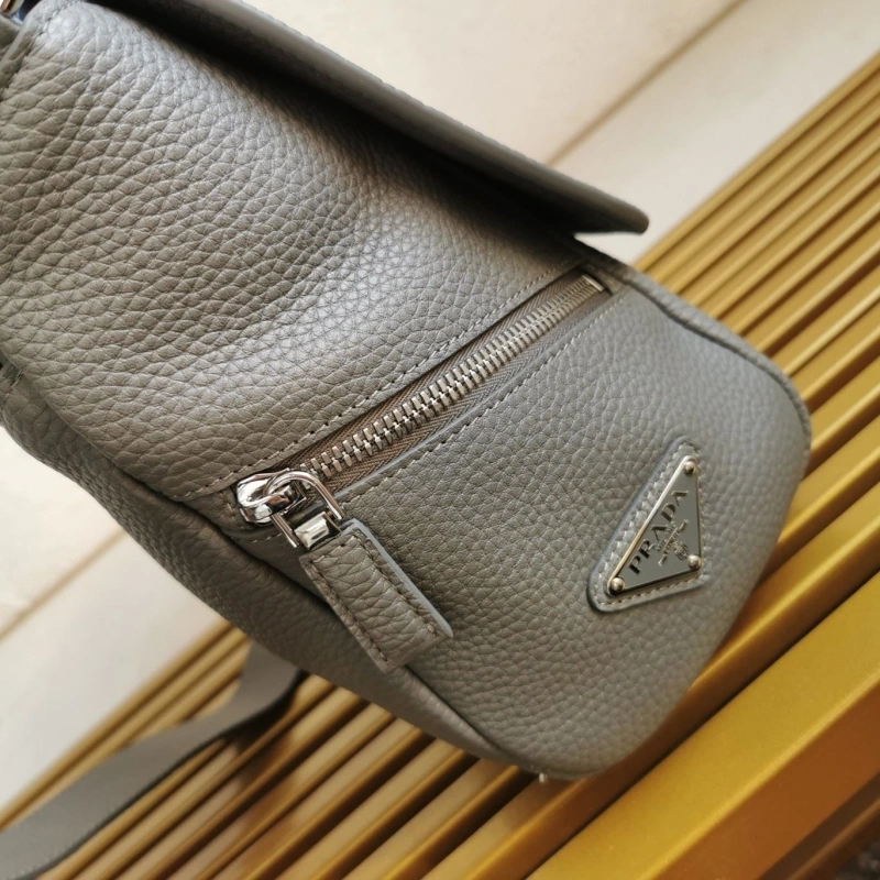 Reliable Prxdx Satchel Bags 57880