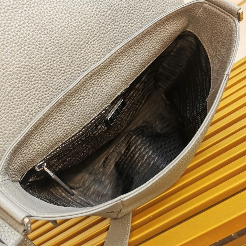 Reliable Prxdx Satchel Bags 57880