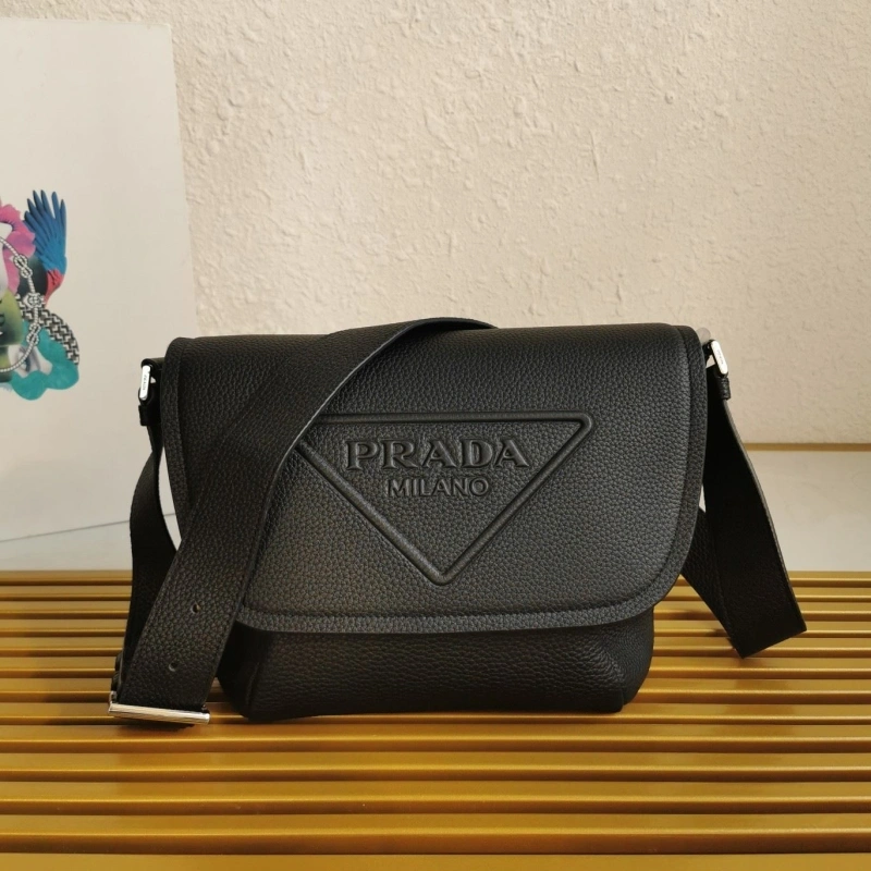 Prxdx Satchel Bags Comfortable 57868