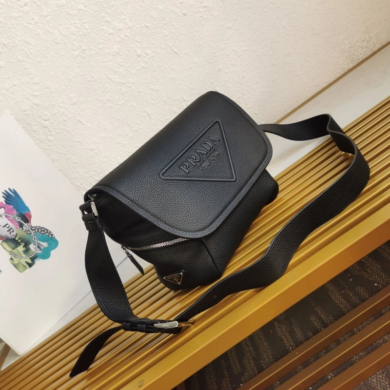 Prxdx Satchel Bags Comfortable 57868