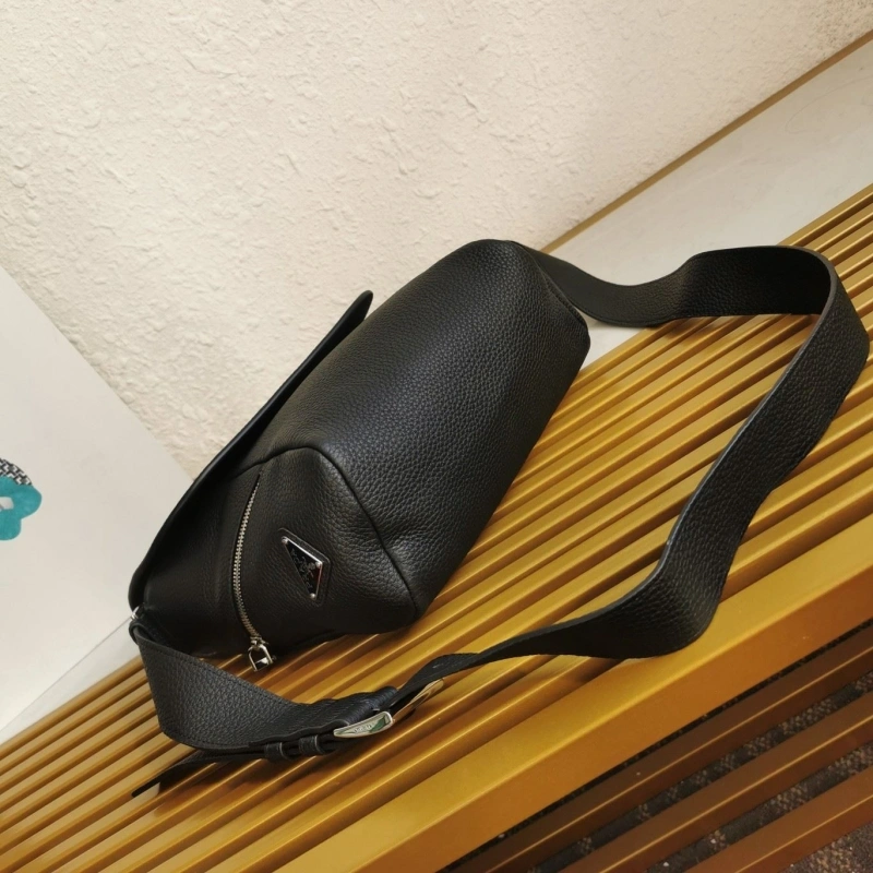 Prxdx Satchel Bags Comfortable 57868