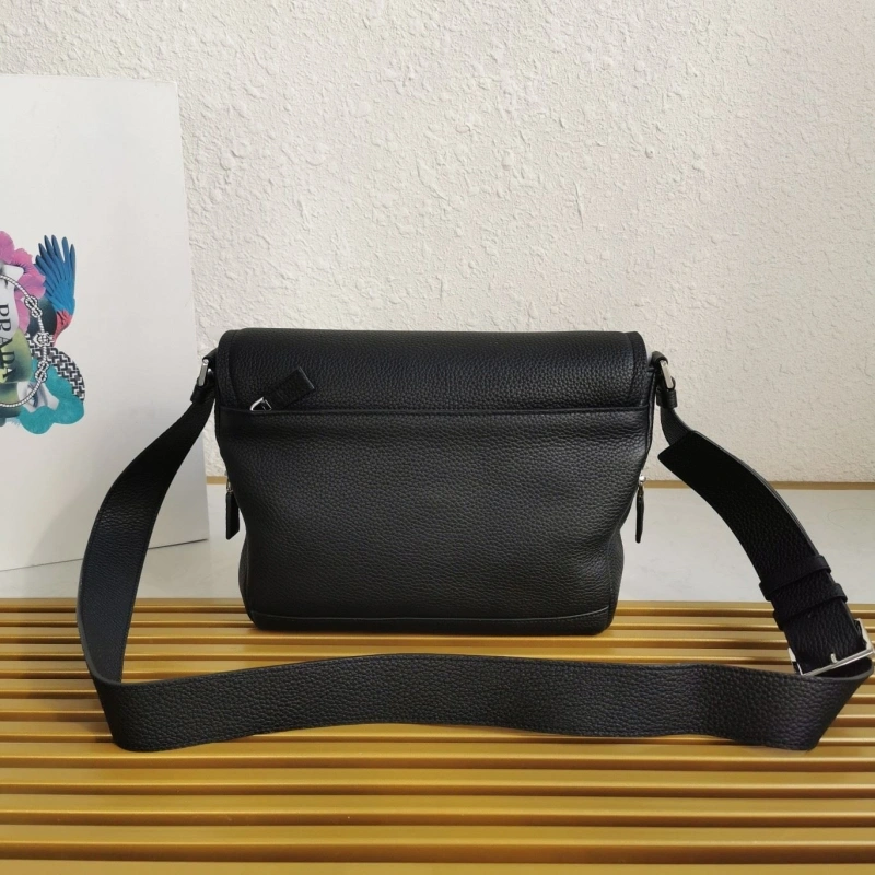 Prxdx Satchel Bags Comfortable 57868