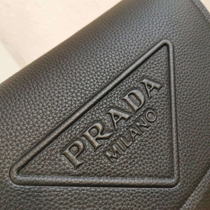 Prxdx Satchel Bags Comfortable 57868