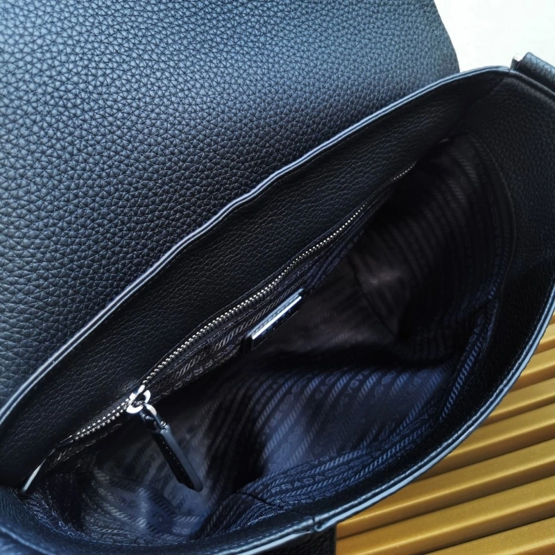 Prxdx Satchel Bags Comfortable 57868