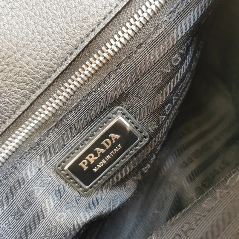 Prxdx Satchel Bags Comfortable 57868