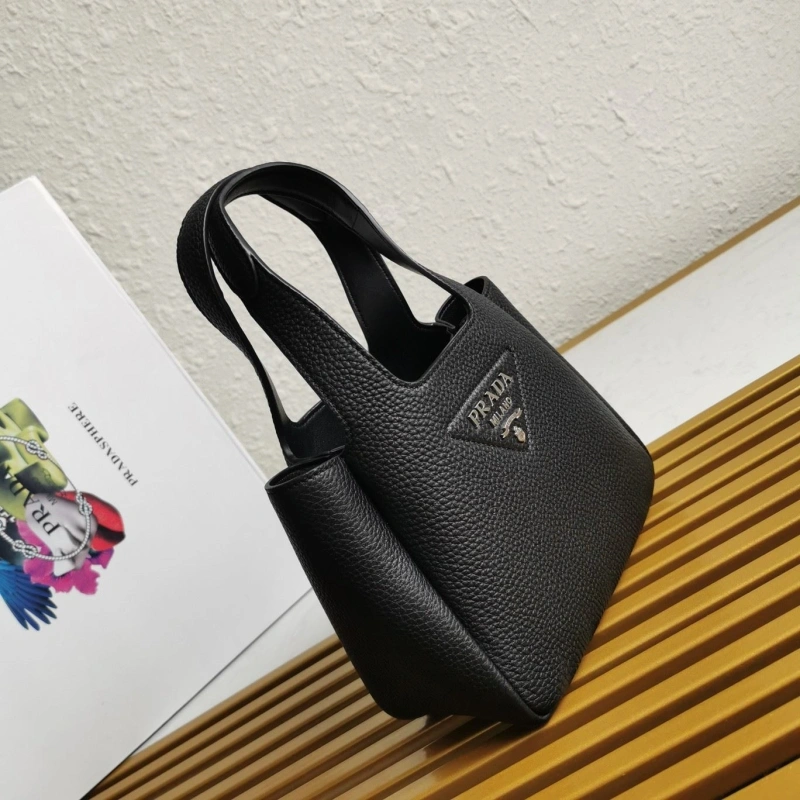 TopPick Prxdx Shopping Bags 57814