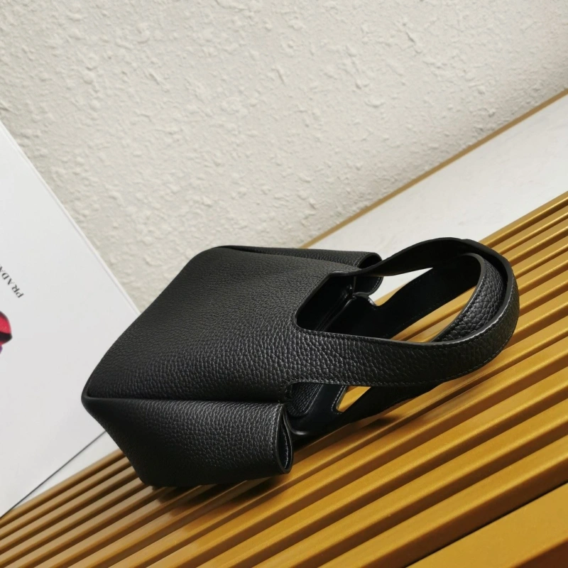 TopPick Prxdx Shopping Bags 57814