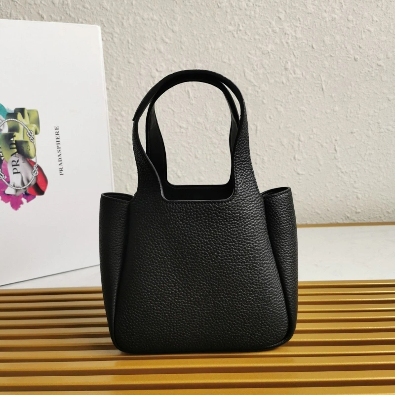 TopPick Prxdx Shopping Bags 57814