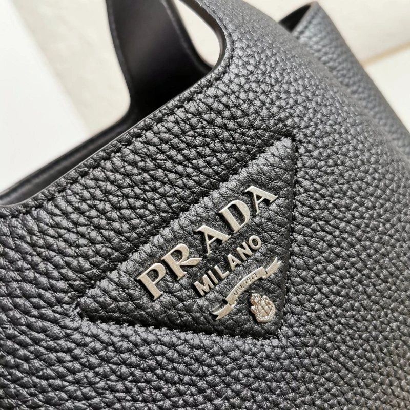 TopPick Prxdx Shopping Bags 57814