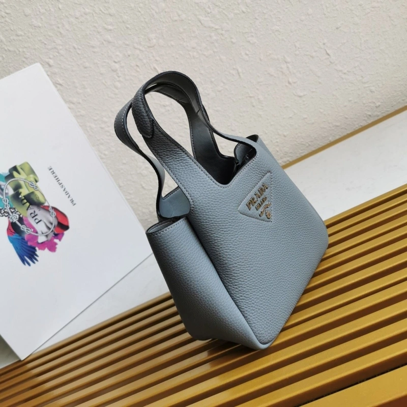 Bright Prxdx Shopping Bags 57826