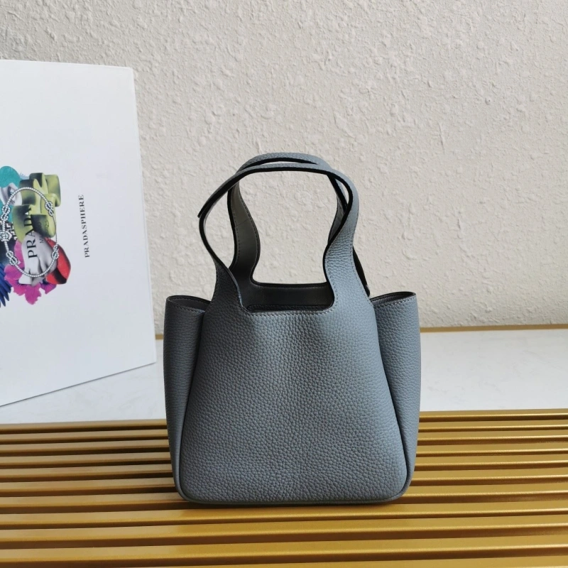 Bright Prxdx Shopping Bags 57826