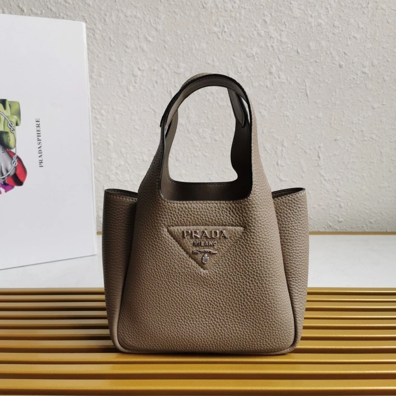 GoAnywhere Prxdx Shopping Bags 57799