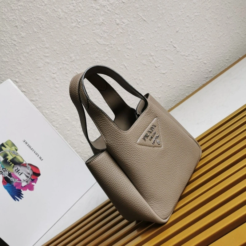 GoAnywhere Prxdx Shopping Bags 57799