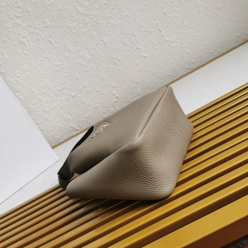 GoAnywhere Prxdx Shopping Bags 57799