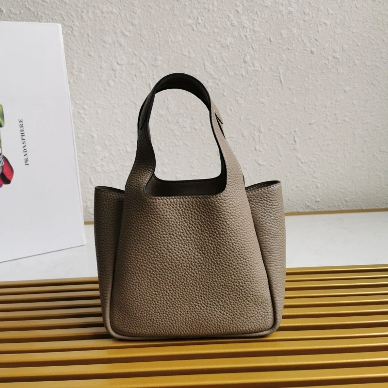 GoAnywhere Prxdx Shopping Bags 57799
