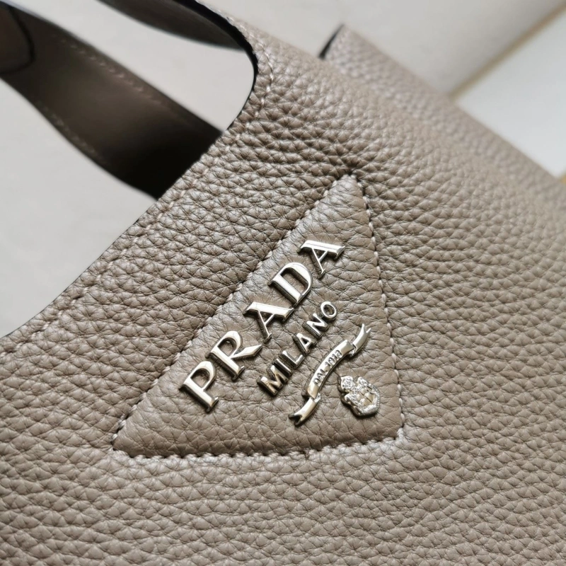 GoAnywhere Prxdx Shopping Bags 57799