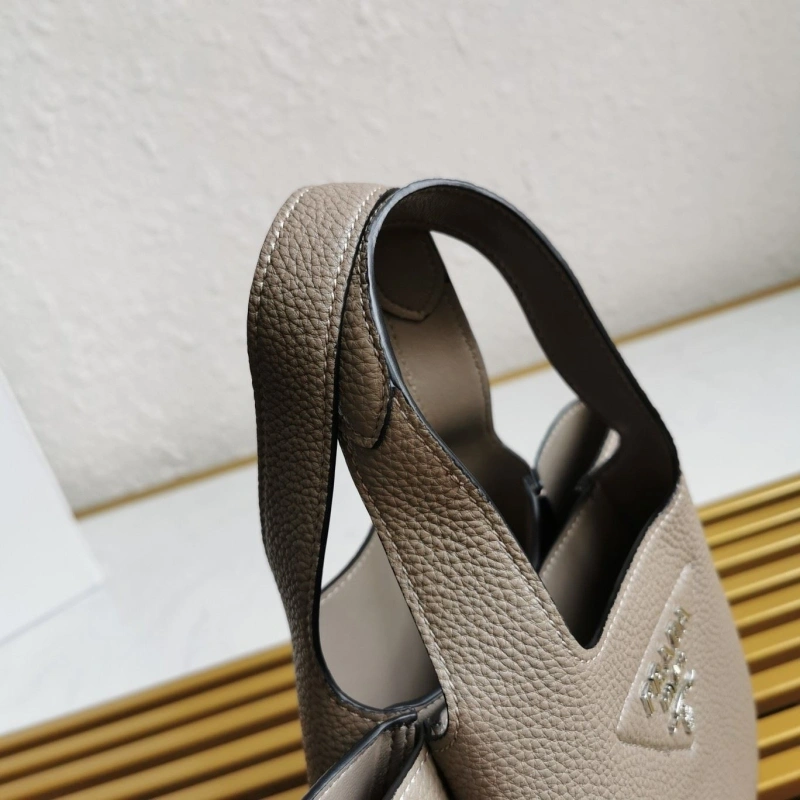 GoAnywhere Prxdx Shopping Bags 57799