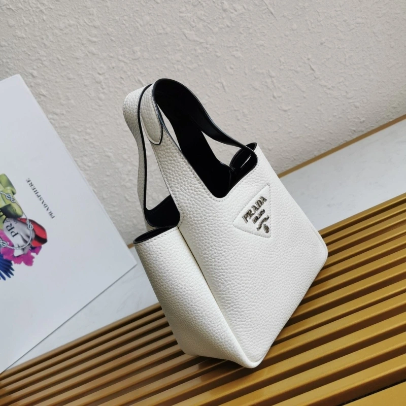 Prxdx Shopping Bags Durable 57838