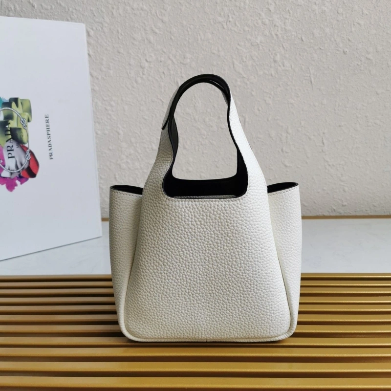 Prxdx Shopping Bags Durable 57838