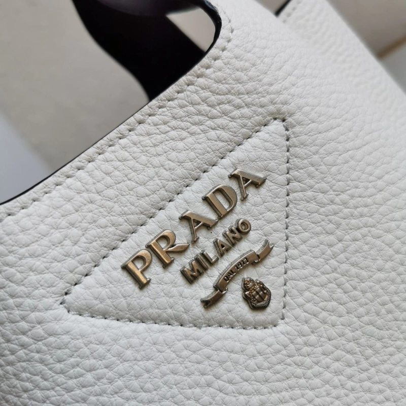 Prxdx Shopping Bags Durable 57838