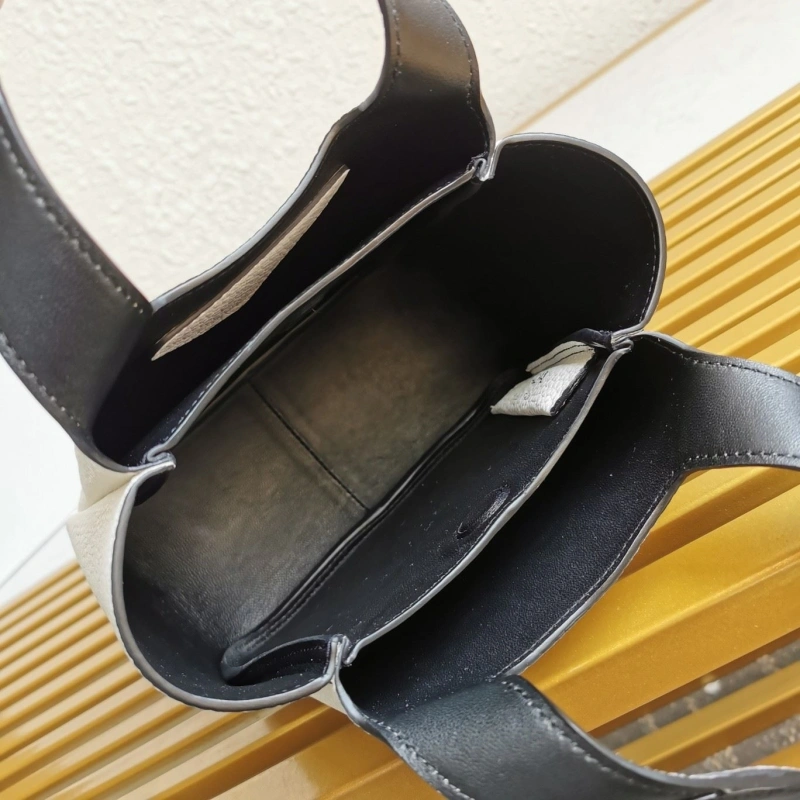 Prxdx Shopping Bags Durable 57838