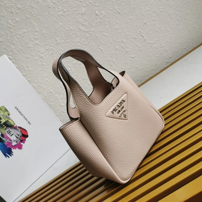 EasyMatch Prxdx Shopping Bags 57830