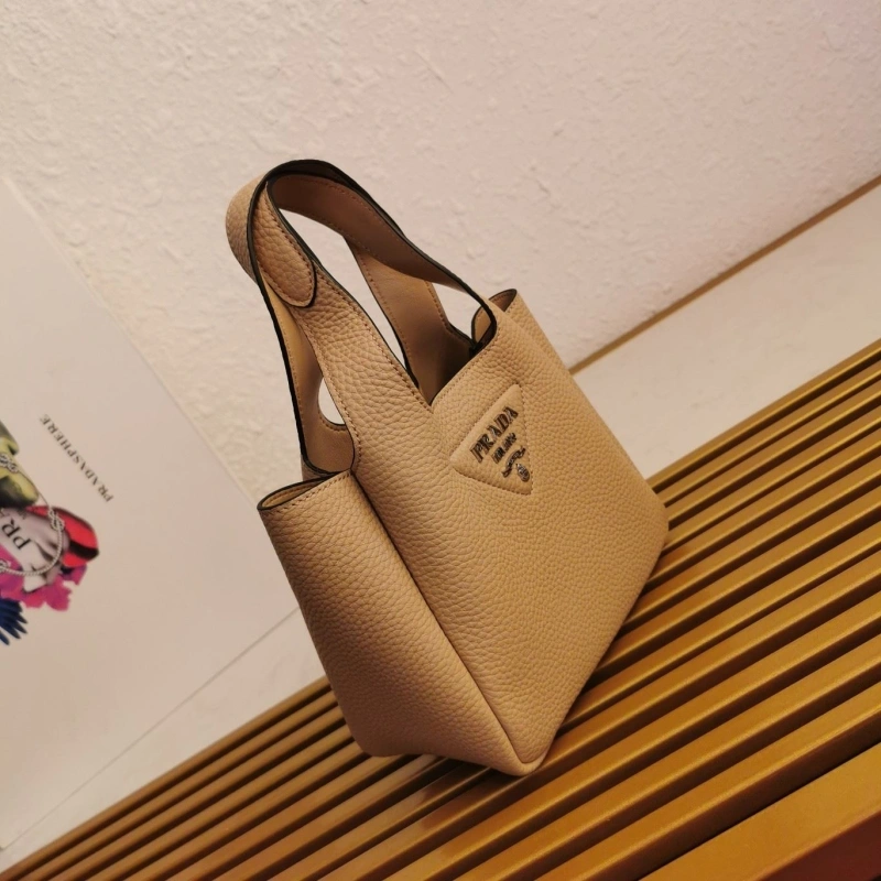 WellDesigned Prxdx Shopping Bags 57800