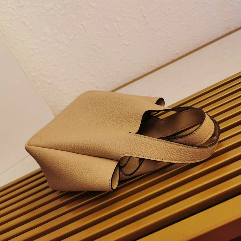 WellDesigned Prxdx Shopping Bags 57800