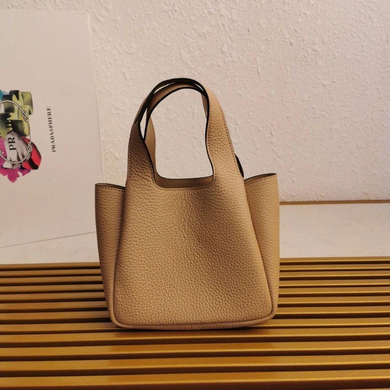 WellDesigned Prxdx Shopping Bags 57800