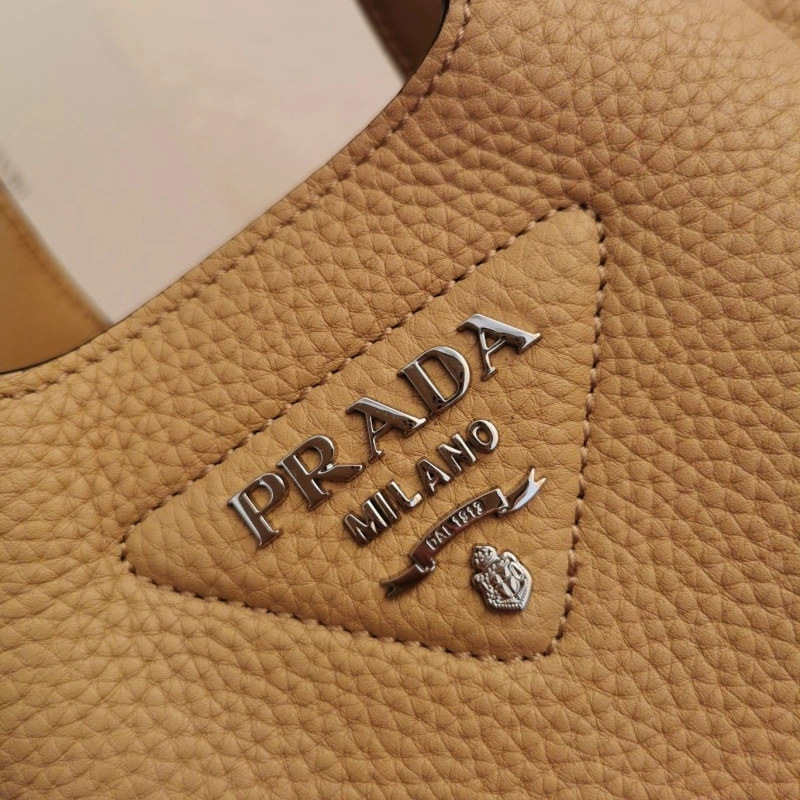 WellDesigned Prxdx Shopping Bags 57800