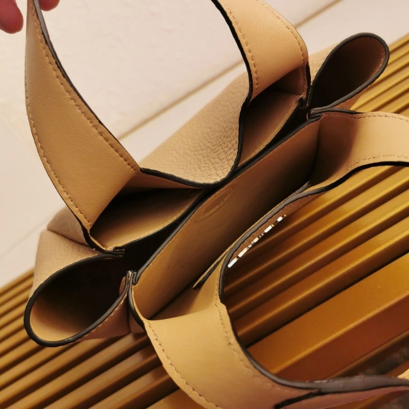 WellDesigned Prxdx Shopping Bags 57800