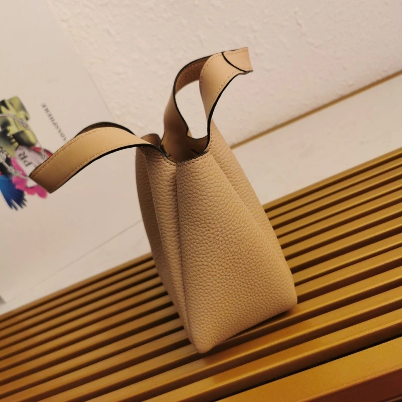 WellDesigned Prxdx Shopping Bags 57800
