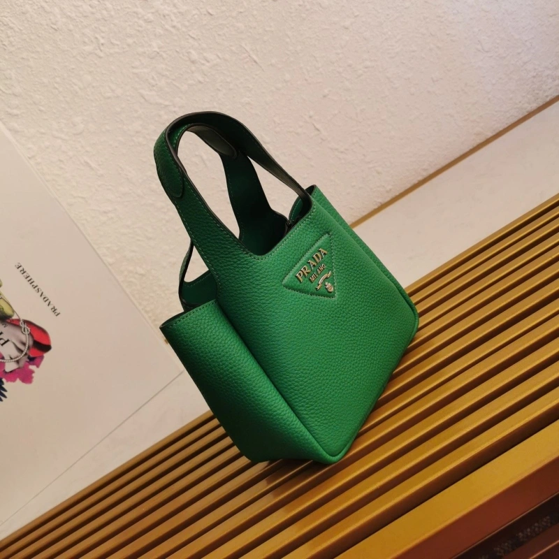 Unique Prxdx Shopping Bags 57819