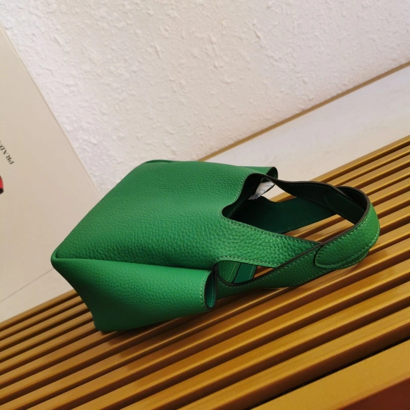 Unique Prxdx Shopping Bags 57819